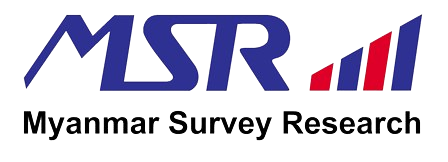 ミャンマー進出支援 ・調査の MSR